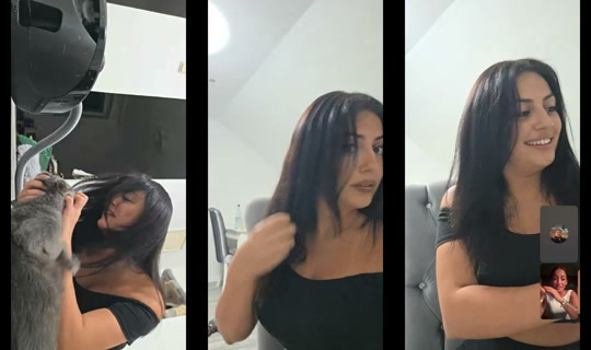 d.27272727 TikTok Live — Jul 13, 2026, 1:45 AM