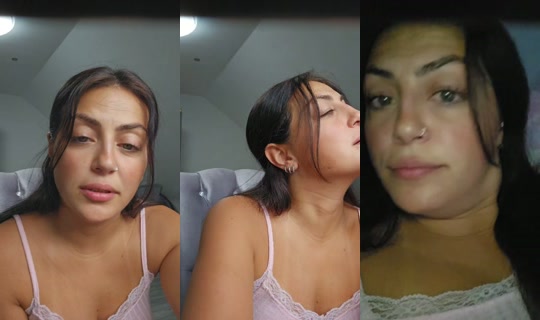 d.27272727 TikTok Live — Jul 15, 2026, 4:30 AM