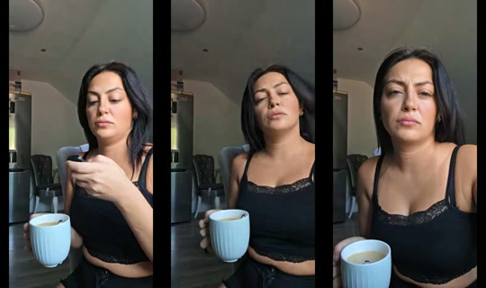 d.27272727 TikTok Live — Jul 15, 2026, 3:02 PM