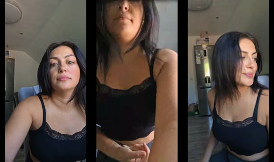 d.27272727 TikTok Live — Jul 15, 2026, 3:22 PM