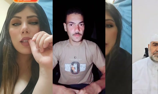 d._im.a TikTok Live — Sep 5, 2026, 7:37 PM