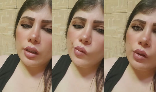 d._im.a TikTok Live — Sep 5, 2026, 10:27 PM