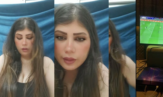 d._im.a TikTok Live — Sep 6, 2026, 5:58 PM