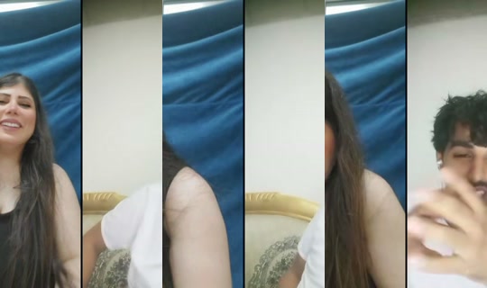 d._im.a TikTok Live — Sep 6, 2026, 6:44 PM