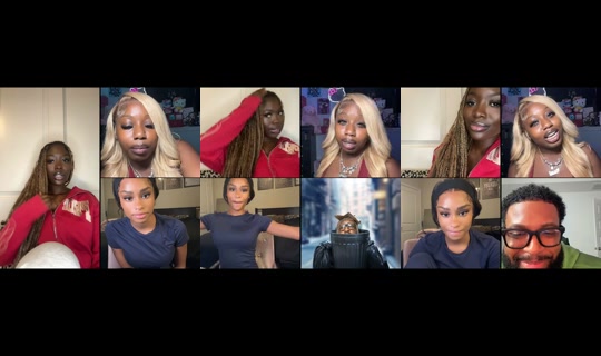d.a.v.ly.n TikTok Live — Jul 14, 2026, 1:12 AM