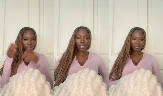 d.a.v.ly.n TikTok Live — Jul 14, 2026, 3:16 PM