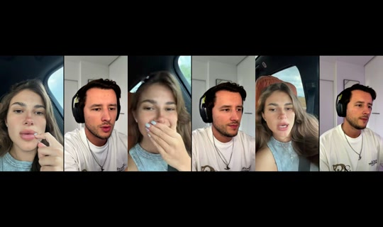 d.a.y.a.n.a.alexandrovna TikTok Live — Jul 12, 2026, 5:58 PM