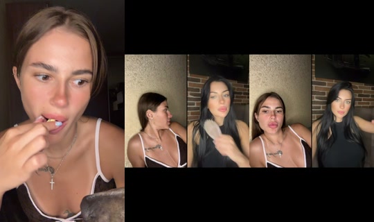 d.a.y.a.n.a.alexandrovna TikTok Live — Jul 13, 2026, 6:41 PM
