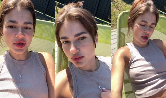 d.a.y.a.n.a.alexandrovna TikTok Live — Jul 25, 2026, 7:07 AM