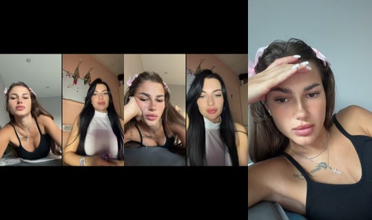 d.a.y.a.n.a.alexandrovna TikTok Live — Aug 30, 2026, 3:44 PM