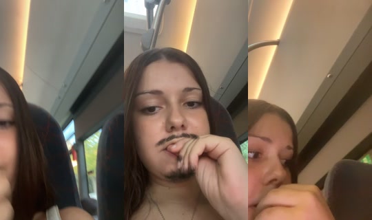 d.crzb TikTok Live — Aug 27, 2026, 5:47 PM