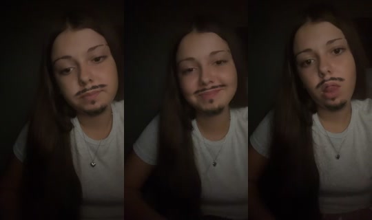 d.crzb TikTok Live — Aug 27, 2026, 11:48 PM