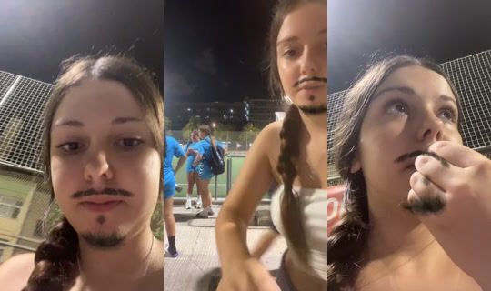 d.crzb TikTok Live — Aug 31, 2026, 7:29 PM