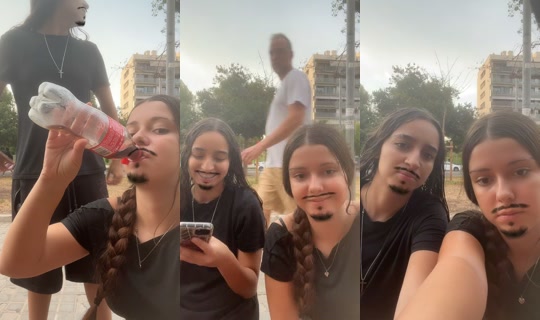 d.crzb TikTok Live — Sep 1, 2026, 5:54 PM