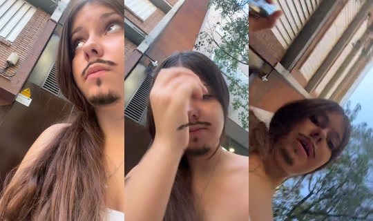 d.crzb TikTok Live — Sep 4, 2026, 8:29 AM