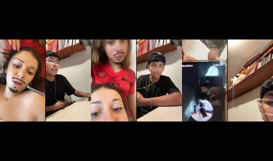 d.crzb TikTok Live — Sep 4, 2026, 8:59 AM