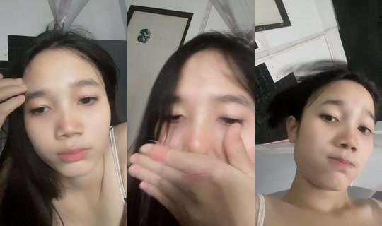 d.o992 TikTok Live — Jul 27, 2026, 2:47 AM