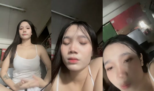 d.o992 TikTok Live — Jul 27, 2026, 5:39 AM