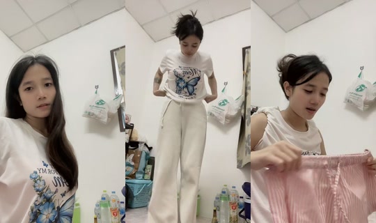 d.o992 TikTok Live — Jul 28, 2026, 8:13 AM