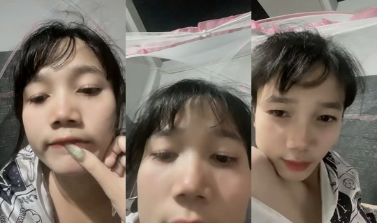 d.o992 TikTok Live — Aug 1, 2026, 3:42 PM