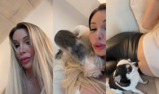 d0ll_nextd00r TikTok Live — Sep 16, 2026, 8:35 PM
