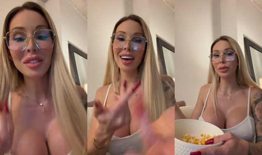 d0ll_nextd00r TikTok Live — Sep 17, 2026, 2:59 AM