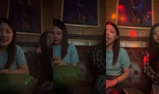 d1.yxn3 TikTok Live — Jul 30, 2026, 8:23 AM