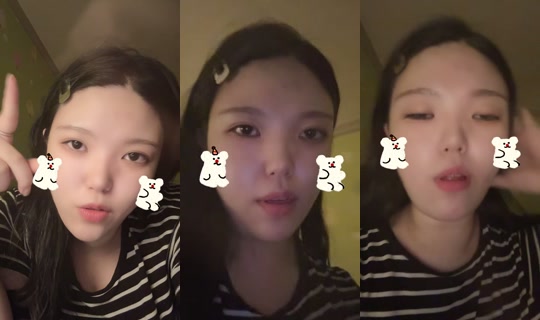 d1.yxn3 TikTok Live — Jul 30, 2026, 2:43 PM