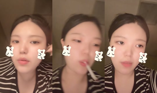 d1.yxn3 TikTok Live — Aug 1, 2026, 6:04 PM