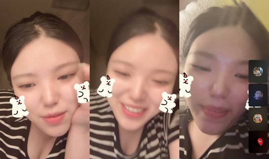 d1.yxn3 TikTok Live — Aug 1, 2026, 7:51 PM