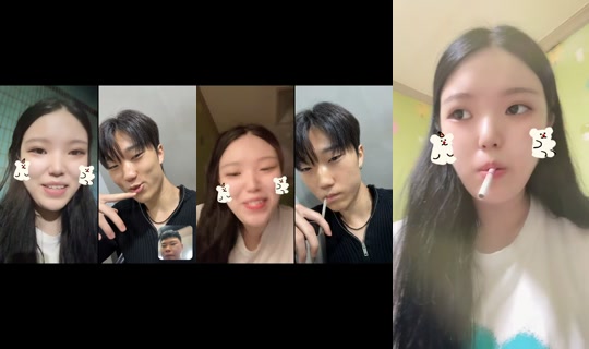 d1.yxn3 TikTok Live — Aug 2, 2026, 11:59 AM