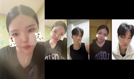 d1.yxn3 TikTok Live — Aug 20, 2026, 1:21 PM