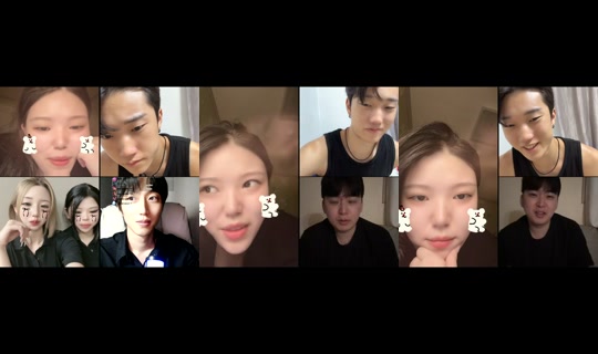 d1.yxn3 TikTok Live — Aug 20, 2026, 6:36 PM