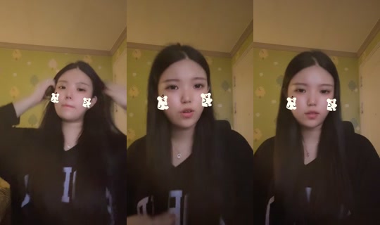 d1.yxn3 TikTok Live — Aug 21, 2026, 1:14 PM
