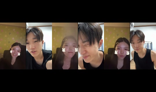d1.yxn3 TikTok Live — Aug 21, 2026, 1:29 PM