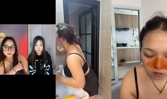 d1sfd5 TikTok Live — Jul 12, 2026, 1:48 AM