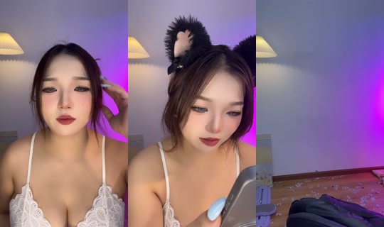 d1sfd5 TikTok Live — Jul 13, 2026, 3:40 AM