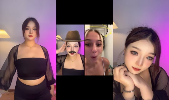 d1sfd5 TikTok Live — Jul 15, 2026, 10:42 PM