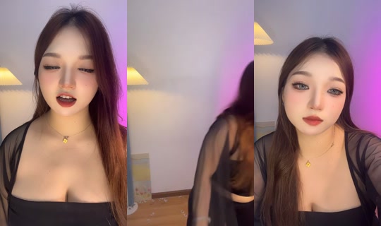 d1sfd5 TikTok Live — Jul 16, 2026, 1:12 AM