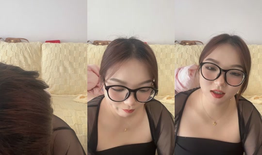 d1sfd5 TikTok Live — Jul 16, 2026, 2:54 AM