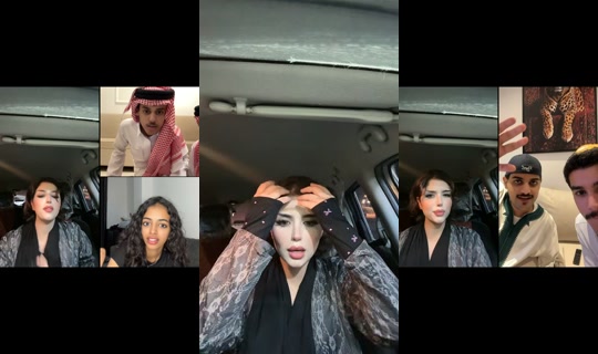 d2i2r TikTok Live — Aug 11, 2026, 8:34 PM