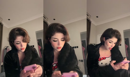 d2i2r TikTok Live — Aug 13, 2026, 1:04 AM