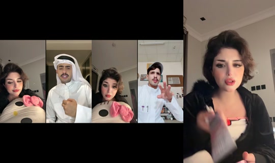 d2i2r TikTok Live — Aug 13, 2026, 2:44 AM