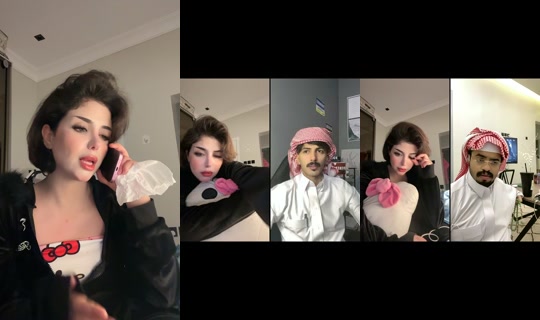 d2i2r TikTok Live — Aug 13, 2026, 3:35 AM