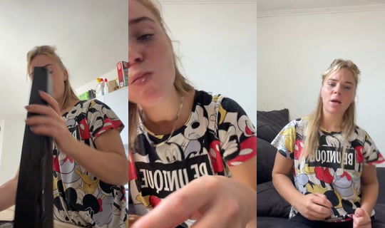 d308569 TikTok Live — Aug 5, 2026, 11:29 AM