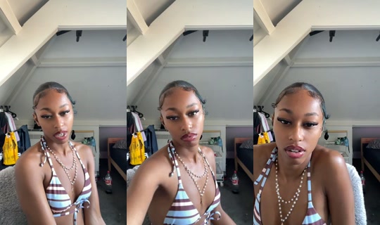 d33d33_.07 TikTok Live — Jul 14, 2026, 6:11 PM