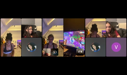 d33didthat TikTok Live — Jul 14, 2026, 9:12 PM