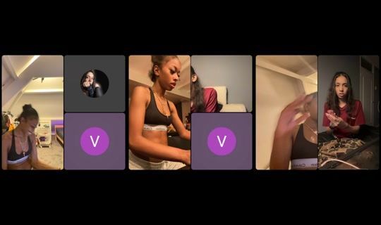 d33didthat TikTok Live — Jul 14, 2026, 10:03 PM