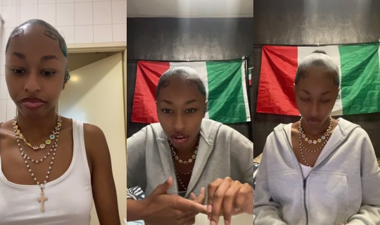 d33didthat TikTok Live — Jul 31, 2026, 3:53 PM