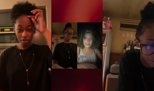 d33didthat TikTok Live — Sep 4, 2026, 10:50 PM